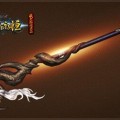 180传奇手游私服探秘一下嗜魂法杖与诱惑之光的神秘羁绊